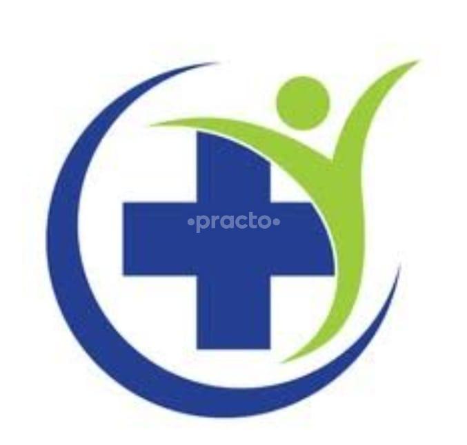 Dr. Umashankar's Clinic
