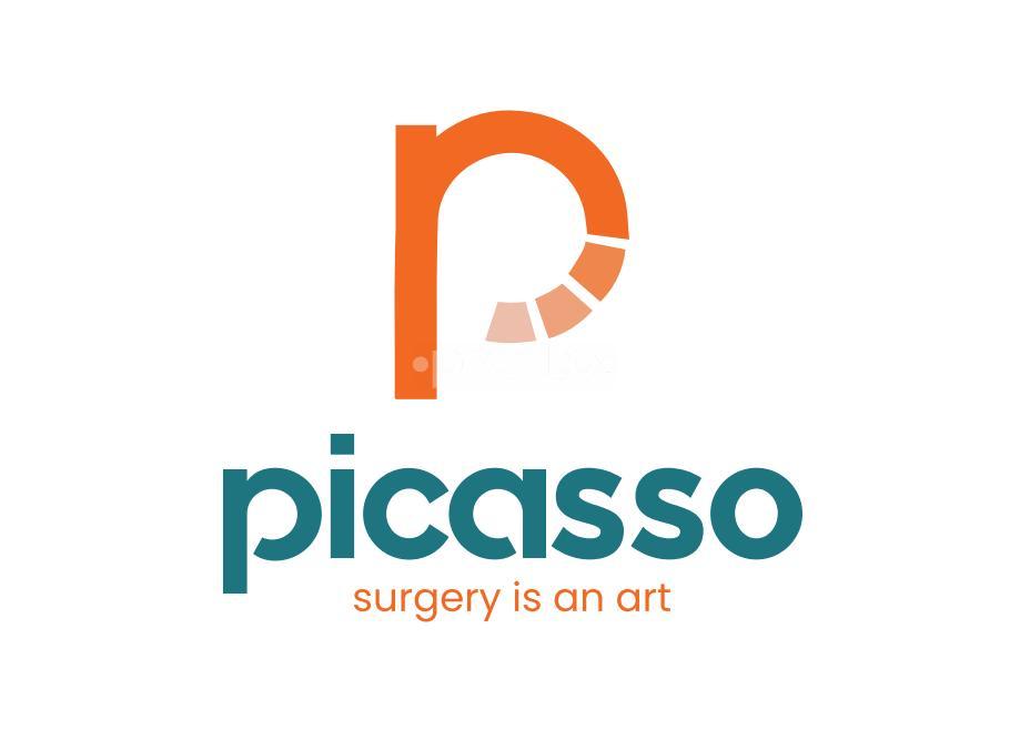 Dr Sandip Tayade Surgery Clinic