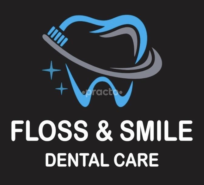 Floss And Smile Dental Care