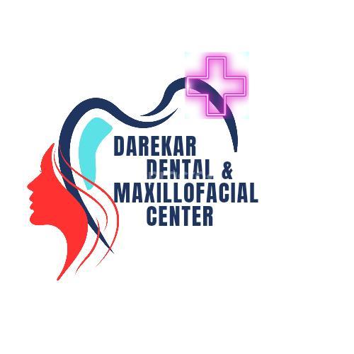 Darekar Dental & Maxillofacial Center