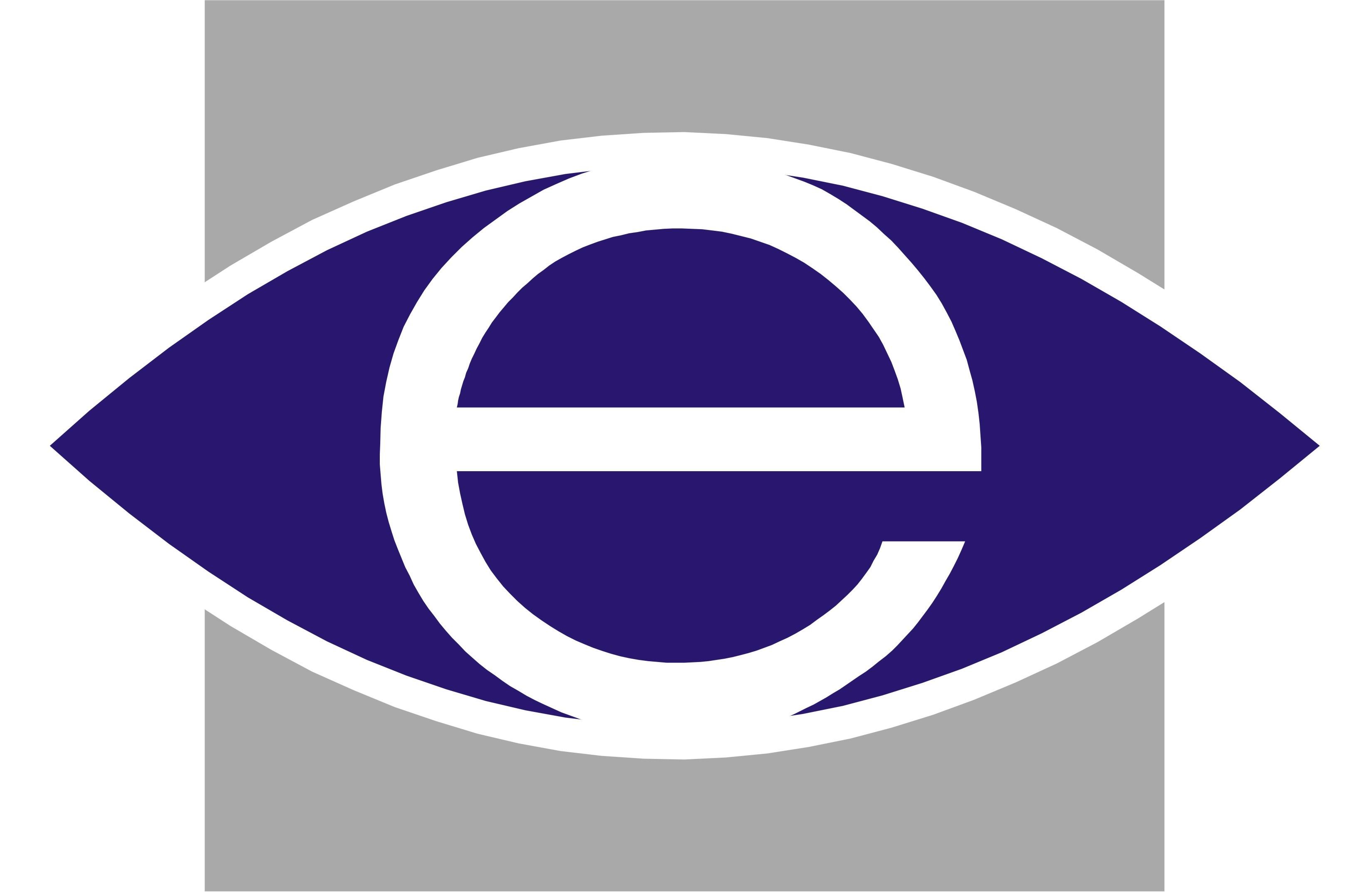 The Eye Foundation Super Specialty Eye Hospital