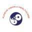 Ajneya Vision And Healthcare