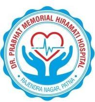 Dr. Prabhat Memorial Hiramati Hospital 