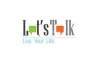 Let's Talk Counseling Centre