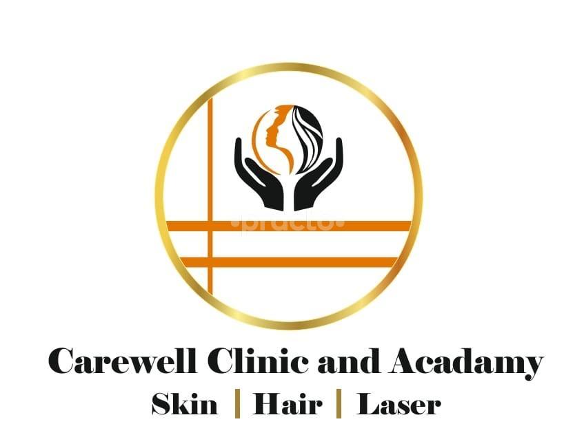 Carewell clinic and acadamy