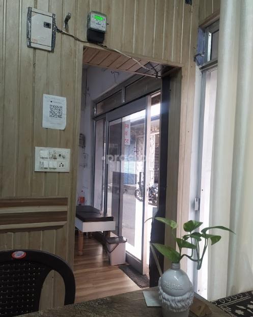 Shree Narayanan Ayurveda and panchkarma centre Prem Nagar Dehradun
