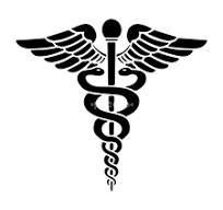 Sripadma Health Center