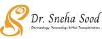Dr. Sood Aesthetics