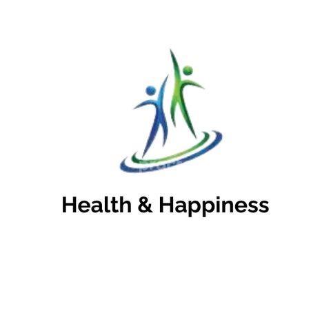 Discover Happiness And Health Clinic