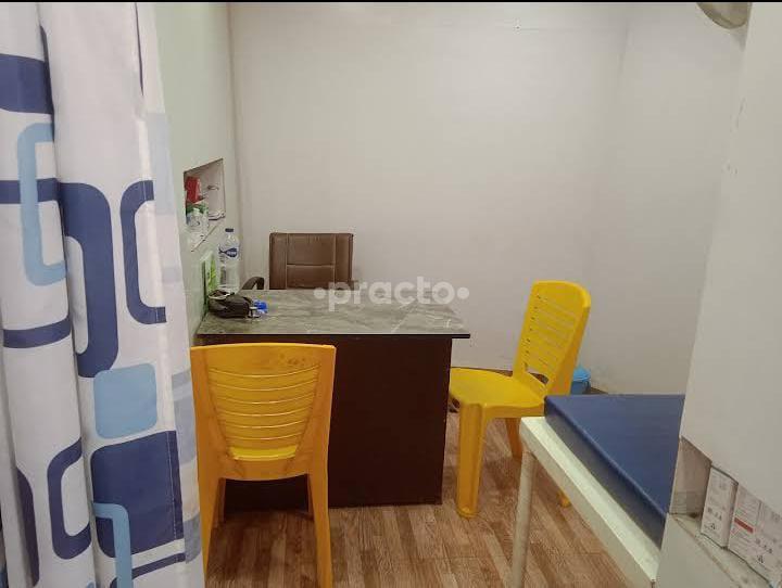 Medihut Pharmacy And Clinic Anandapur Kolkata