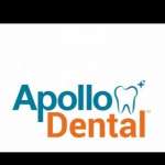 Apollo Dental  