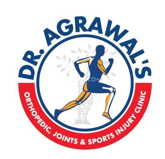 Dr. Agarwal's Restore Orthopedic Clinic
