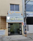 Outside Area at Smile Rehab The Dental And Face Clinic Sahakaranagar Bangalore