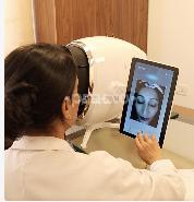 Operation Room at Clinic Next Face JP Nagar 4 Phase Bangalore