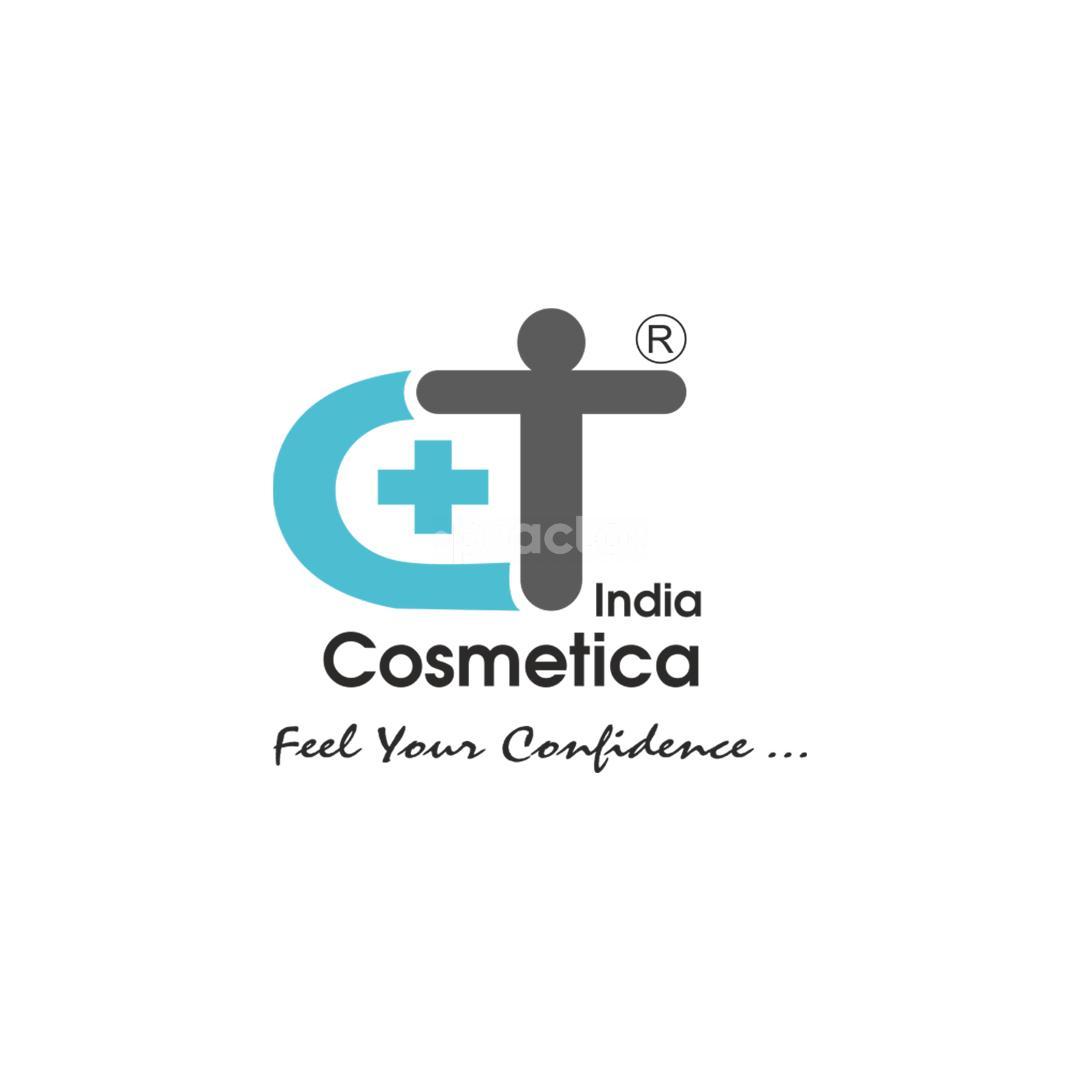 Cosmetica India Sector - 70 Mohali