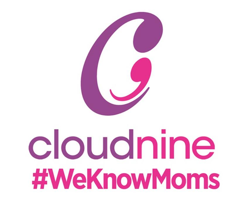 Cloudnine Fertility & IVF Center
