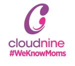 Cloudnine Fertility & IVF Center