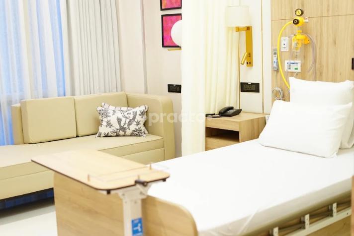 Cloudnine Fertility & IVF Center Nerul Navi Mumbai