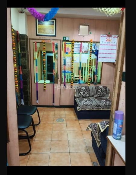 Dr Aishwary Raj gupta Delhi Road Meerut