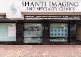 Shanti Imaging & Specialty Clinics