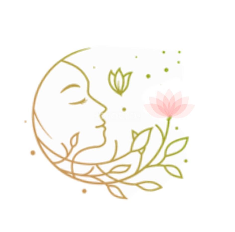 Bloom Cosmetic And Dental Clinic