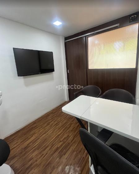 Bloom Cosmetic And Dental Clinic Baner Pune