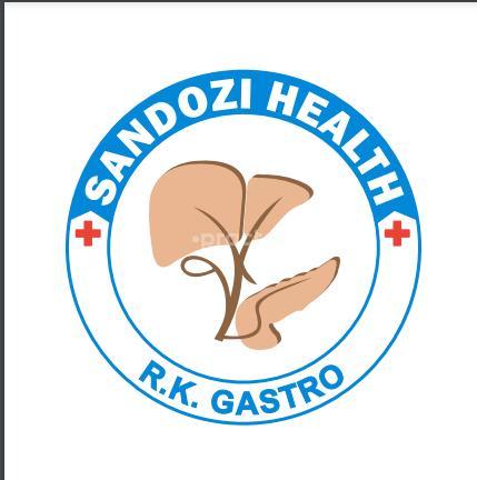 Sandozi Health, Gastro, Liver & Pancreas Centre