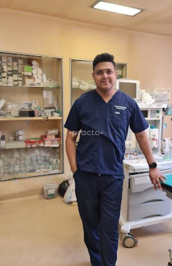 Bone And Brain Care Sushant Lok I Gurgaon