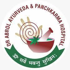 Dr Abrol Ayurveda & Panchkarma Hospital