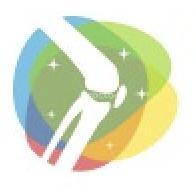 Dr Samarin Orthonova Clinic