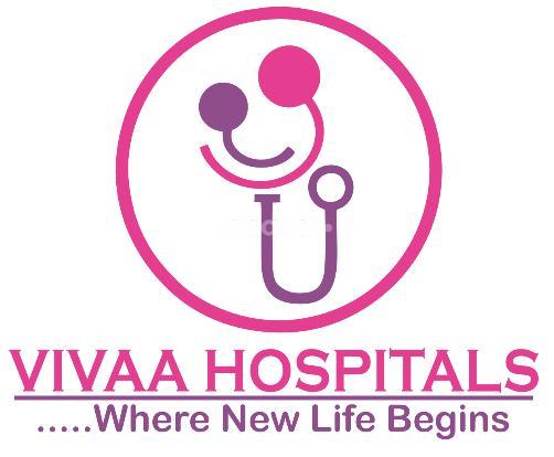 Vivaa Hospital