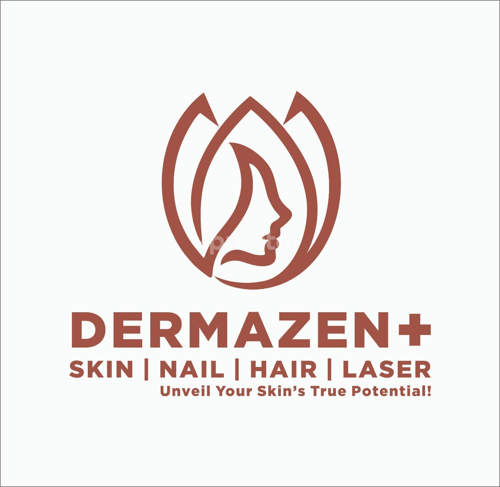 Dermazen Plus Clinic
