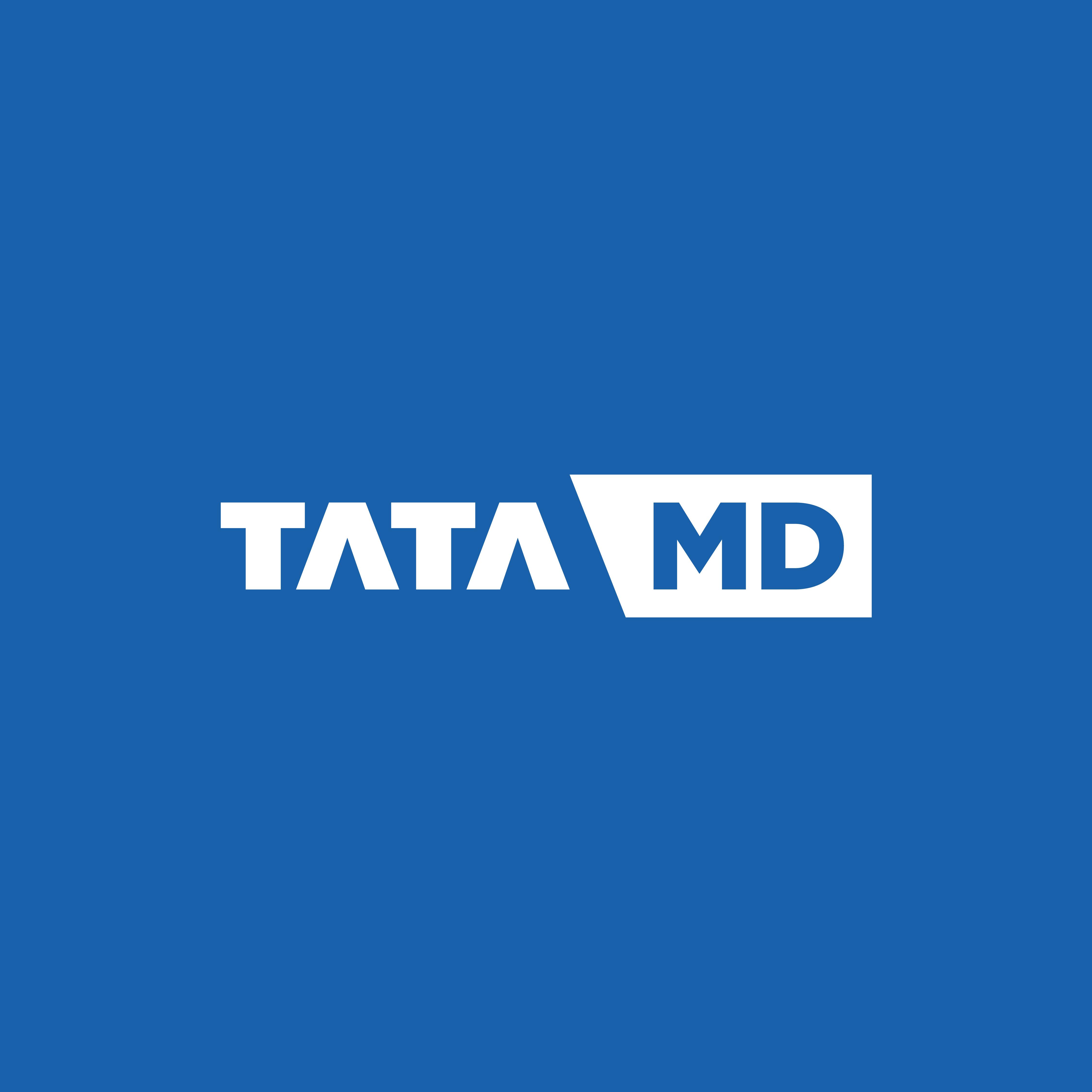 Tata MD Healthcare Centre