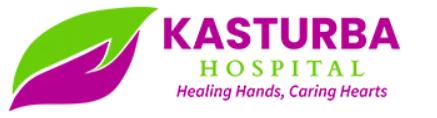 Kasturba Hospital