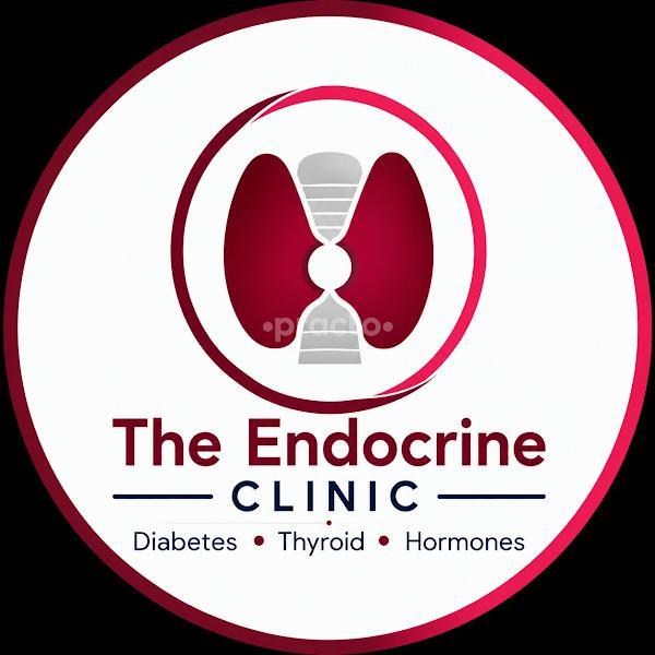 The Endocrine Clinic-Diabetes ,Thyroid, Obesity