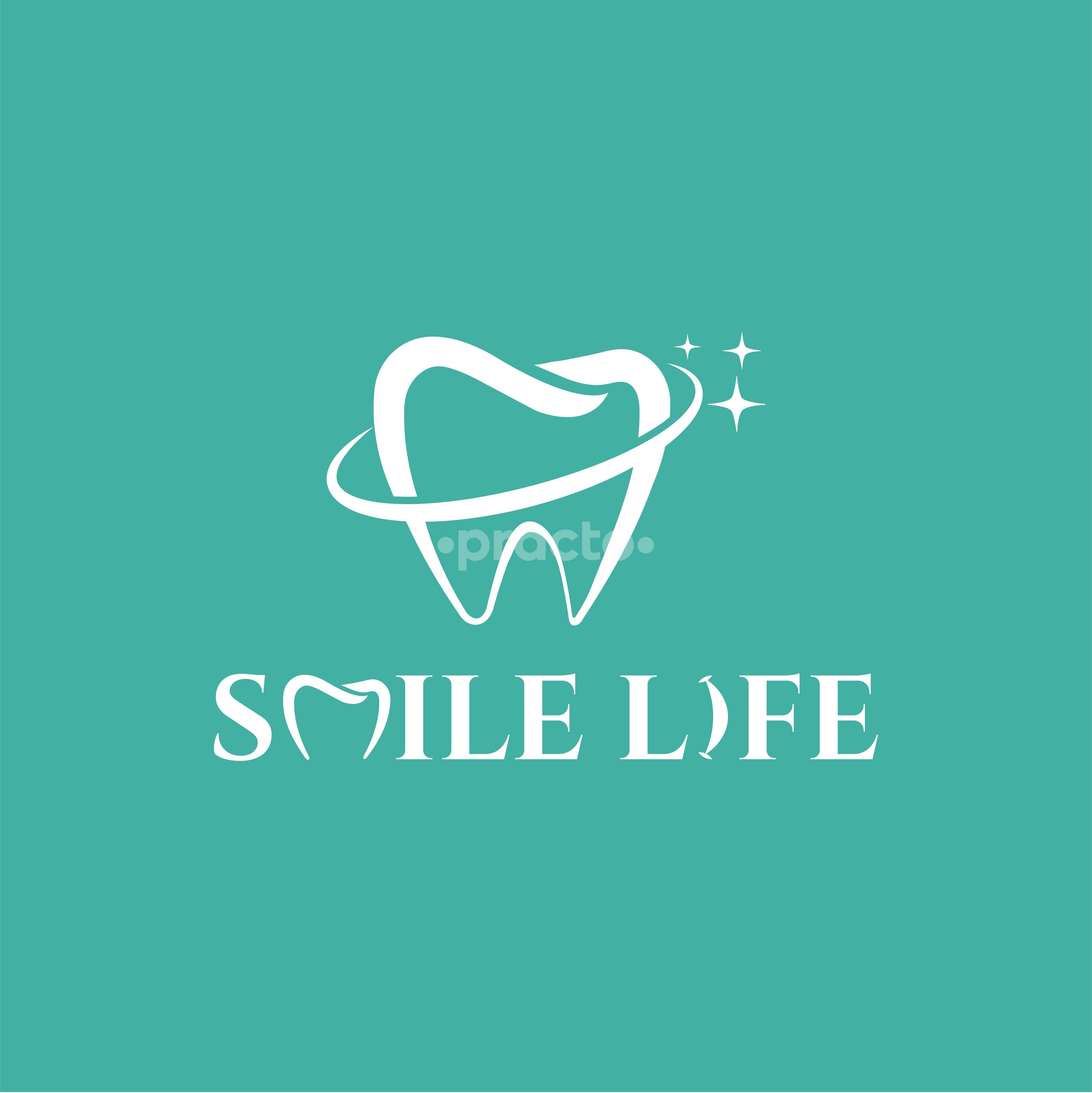 Smile Life Dental Clinic