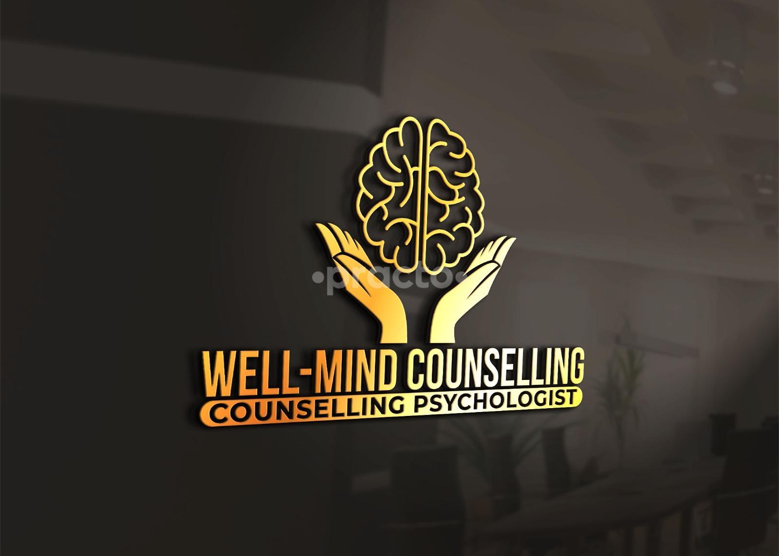 Well-Mind Counselling
