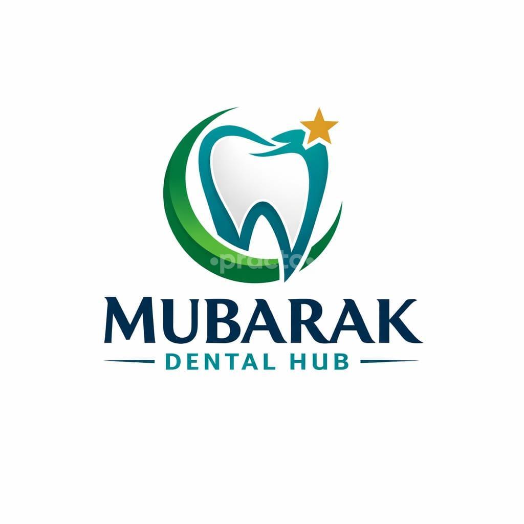 Mubarak Dental Hub