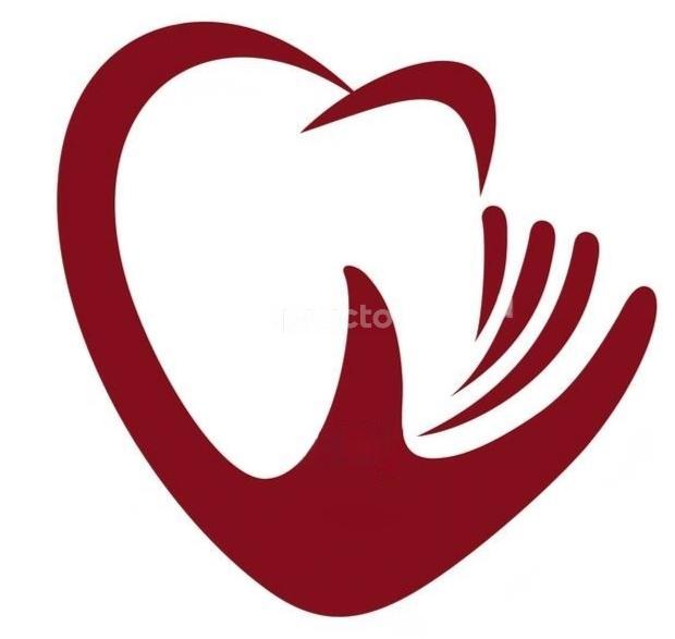 Manish Dental Clinic & Acupressure Centre