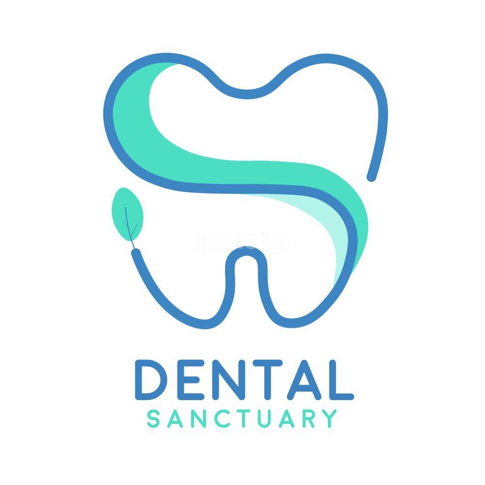 Dental Sanctuary 