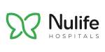 Nulife Hospitals