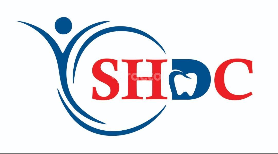Sparsh Healthcare Clinic
