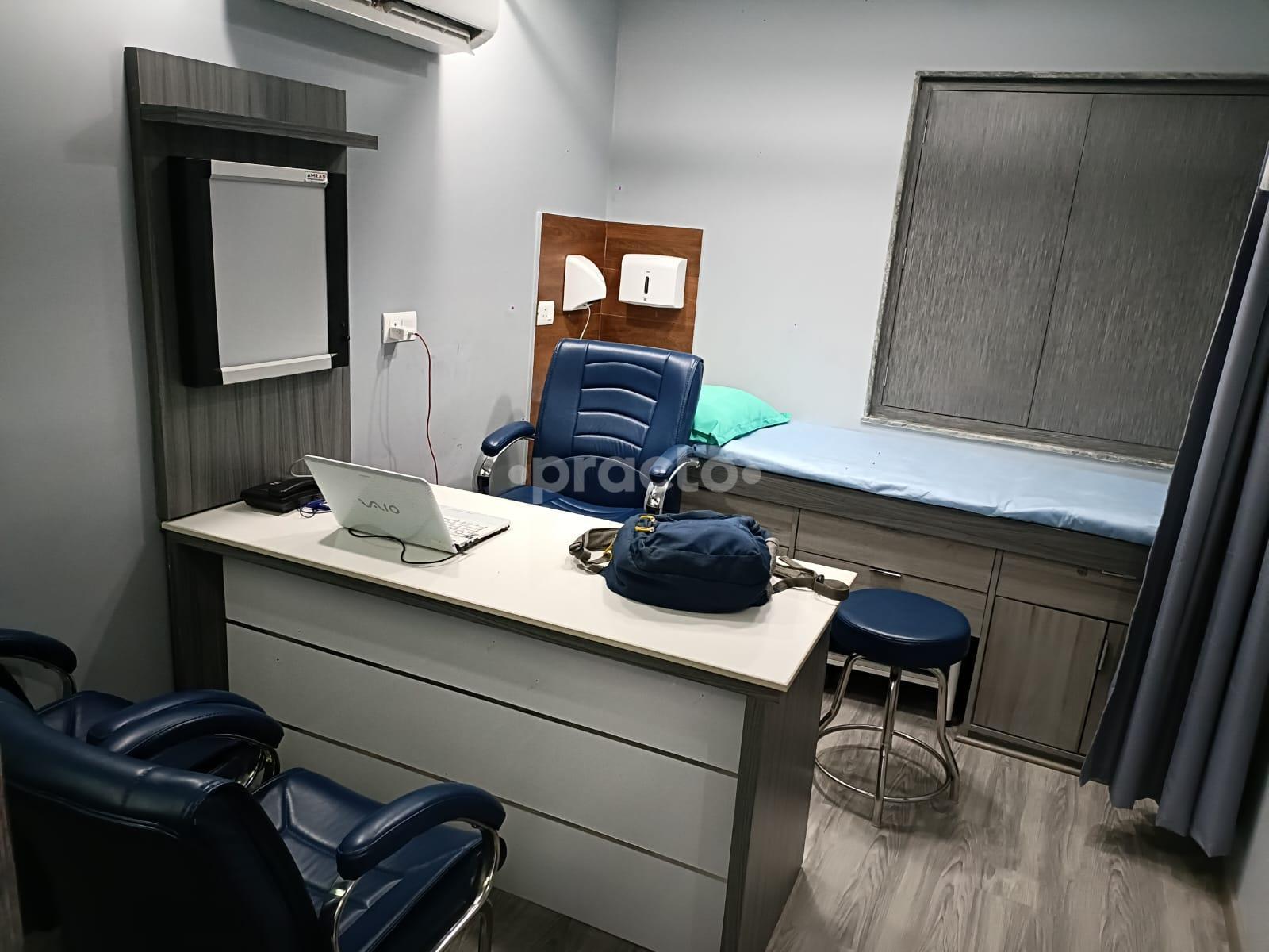 Center For Sports Injury Safdarjung Enclave Delhi