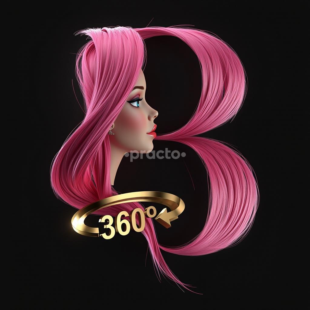 Belleza 360 Aesthetic & Anti-Ageing Centre