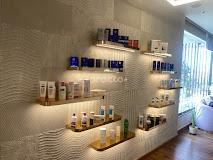 Equipment Area at Skincell Clinic Bannerghatta Road Bangalore