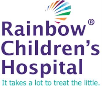 Rainbow Children's Hospital
