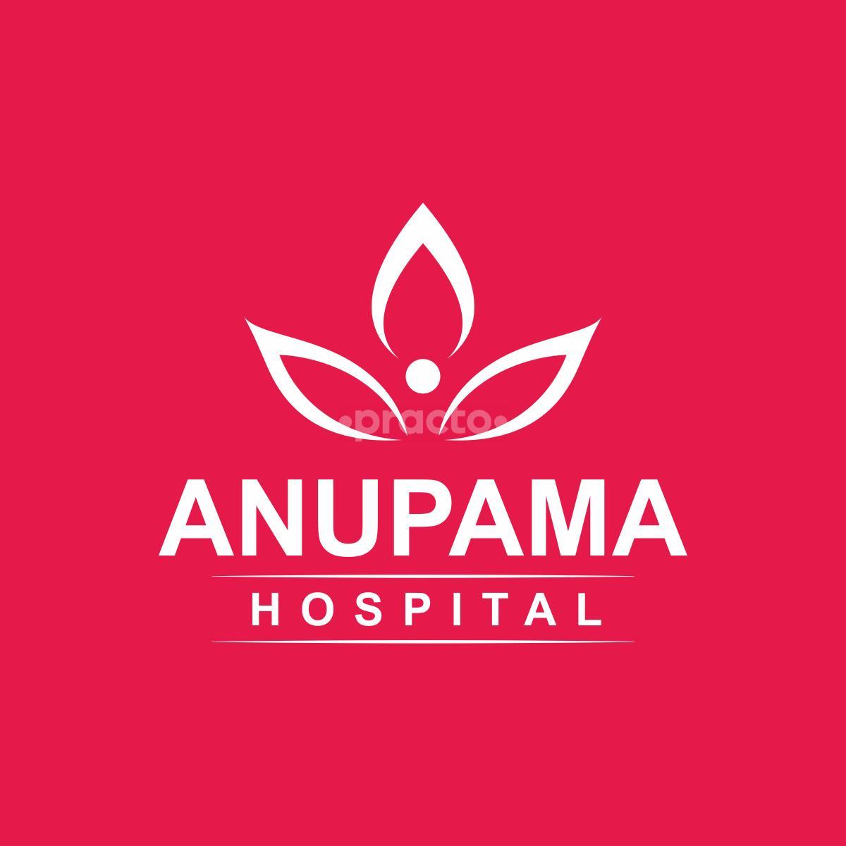 Anupama Hospital