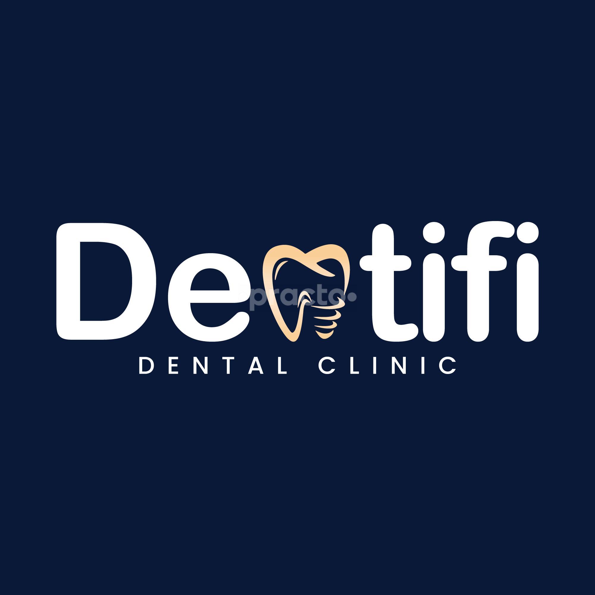 Dentifi Dental Clinic