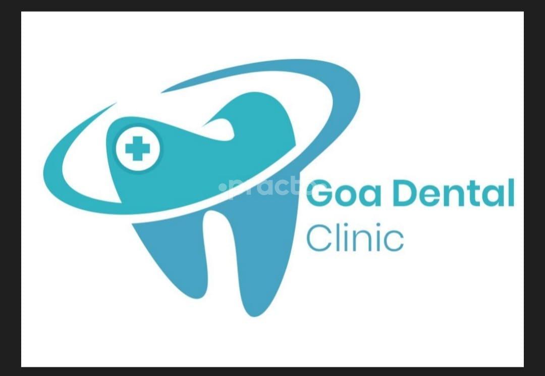Goa Dental Clinic