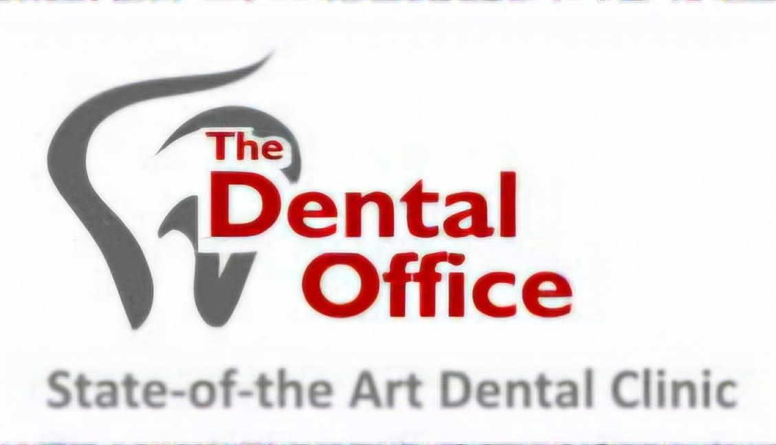 The Dental Office